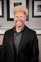 QS4A8203funhair