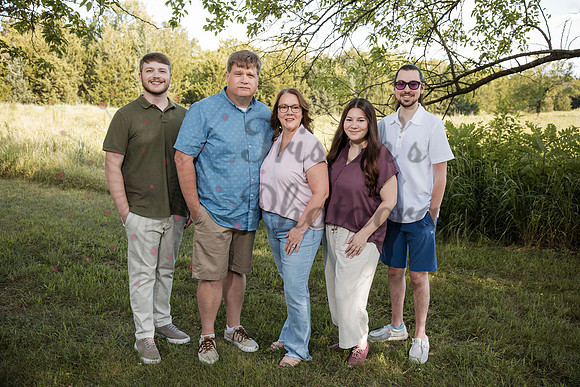 QS4A8214