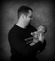 IMG_0380b