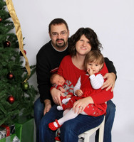 '10 Christmas