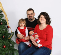 IMG_0339-1a
