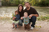 _MG_1463a