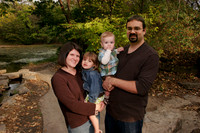 _MG_1436a