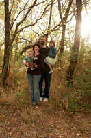 _MG_1442a