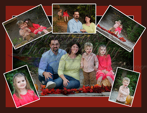 Childs Collage 3