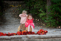 _MG_3946a