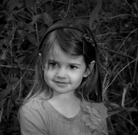 _MG_3905b