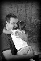 IMG_0016b
