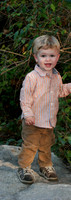 _MG_3910a