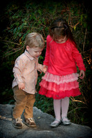 _MG_3907a