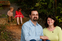 _MG_3968a