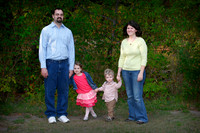 _MG_3895a