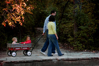 _MG_3934a