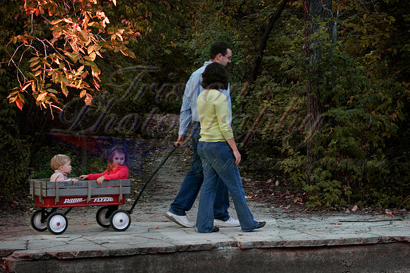 _MG_3934a