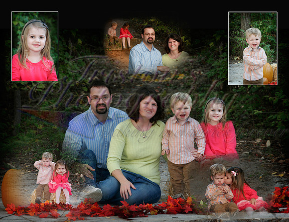 Childs Collage 2