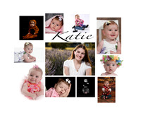 KatieChildsCollage