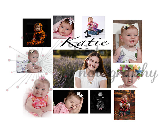 KatieChildsCollage