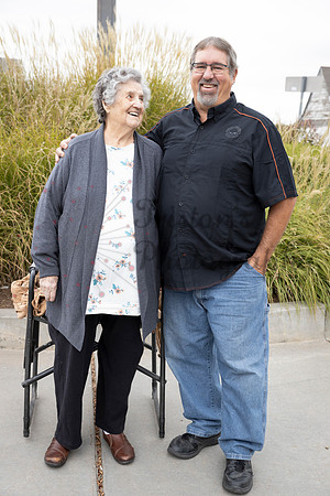 5I4A9443a
