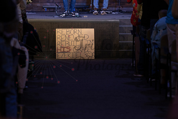 5I4A9453