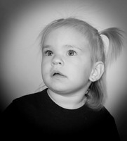 IMG_4984a