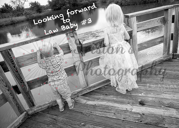law1