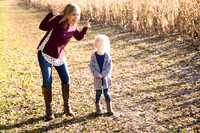 _MG_9564a