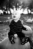_MG_9639abw