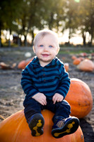 _MG_9629a