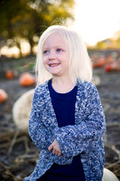 _MG_9604a