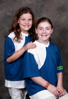 _MG_0005a