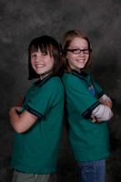 _MG_0020a