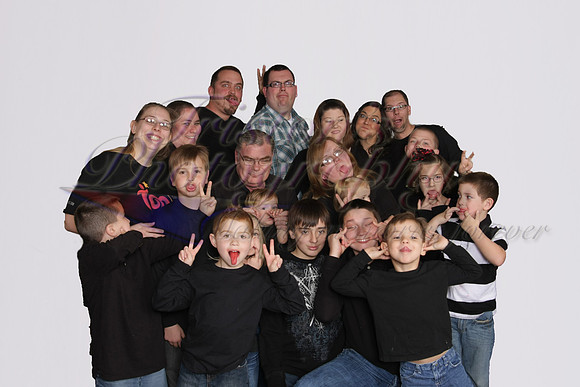 IMG_5019a