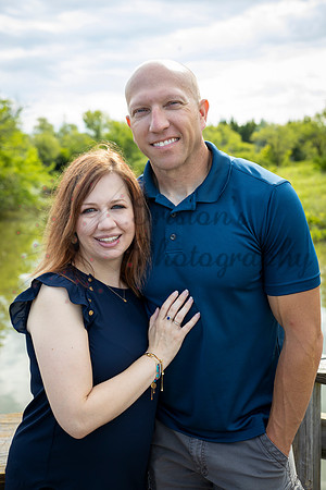 5I4A8906a