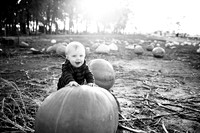 _MG_9618abw