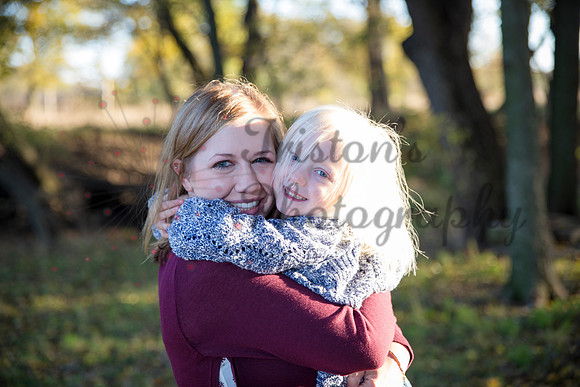 _MG_9832a