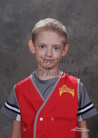 _MG_0069(5x7)