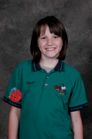 _MG_0019a