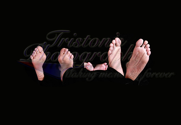 feet.jpg