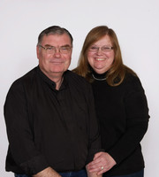 IMG_5003a