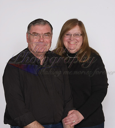 IMG_5003a