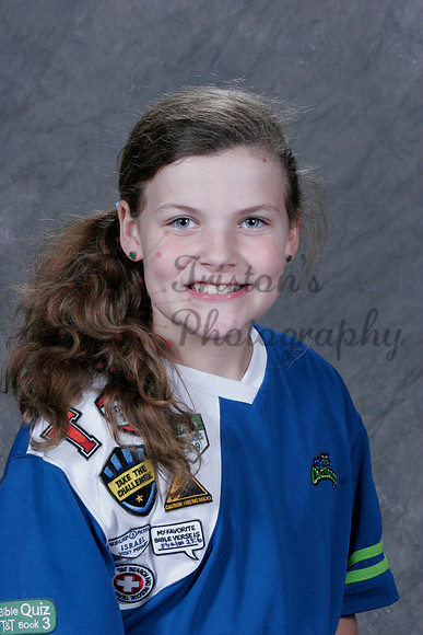 _MG_0776