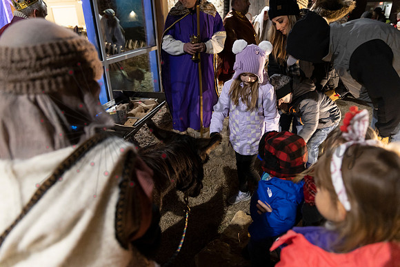 5I4A9418