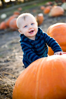 _MG_9607a
