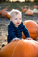 _MG_9624a