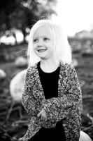 _MG_9604abw
