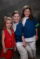 _MG_0007a