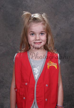 _MG_0006a