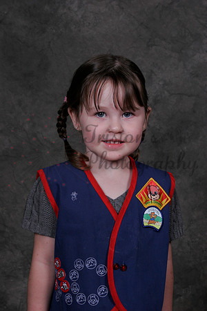 _MG_0036a