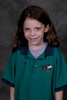 _MG_0017a