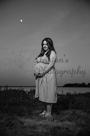 QS4A8840bw